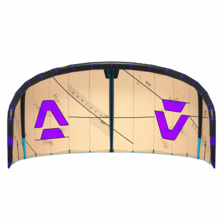 DUOTONE NEO SLS 2026